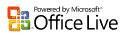 Web Hosting and Web Site Design